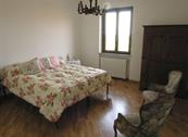 Cascina Bricchetto Langhe - Trezzo Tinella