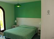 La Piazzetta Affittacamere B&B - Numana
