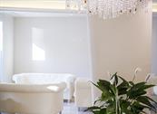 Hotel Riviera - Milano Marittima
