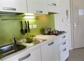 Residence Sunrise Cesenatico - Cesenatico