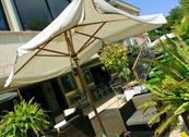 Hotel New Castle - Cesenatico