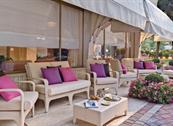 Hotel Eliseo - Montegrotto Terme