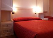 Parco del Lago - Country House - Misano Adriatico