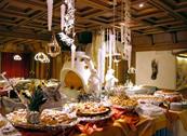 Alpen Hotel Corona Sport & Wellness - San Giovanni di Fassa