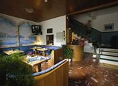 Hotel Ristorante al Molino - Malcesine