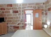 B&B Dimora Vicolungo - Ugento