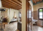 Agriturismo Corte Fattori - Monzambano