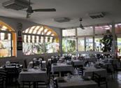 Hotel B&B Deutsche Familien - Finale Ligure