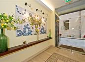 Badia Nuova Residence - Trapani