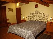 Villa Portoverde - Foiano della Chiana