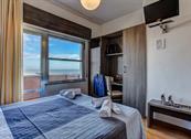 Hotel Maxy - Torre Pedrera