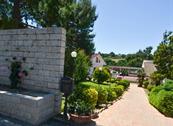 Hotel Giardino Suite&Wellness - Numana