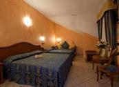 Hotel le Palme - Dormelletto