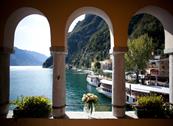 Hotel Sole - Riva del Garda