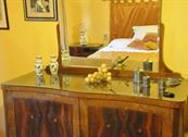 Bed and Breakfast Mugello - Vicchio