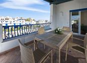 Portoverde Beach Apartments - Misano Adriatico