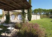 Agriturimo Piettorri - Casole d'Elsa