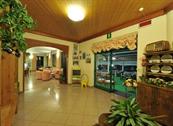 Albergo Hotel Torre - Sondalo