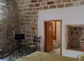 B&B Dimora Vicolungo - Ugento