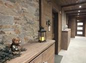 Best House - Bormio
