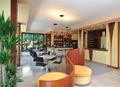 Hotel Ausonia - Milano Marittima