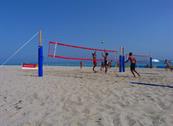 Torre S.Antonio srl - Santa Caterina dello Jonio