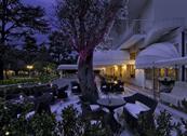 Hotel Quisisana Terme - Abano Terme