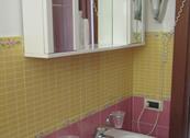 Residence Marina - Gallipoli