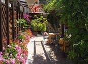 Hotel Danila - Portoferraio