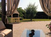 A Luxury Villa Venice - Cessalto