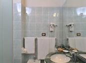 Hotel Ausonia - Milano Marittima