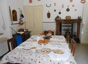 B&B La Quiete - Albavilla