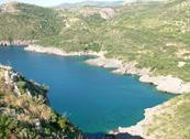 HOTEL AMERICA - Marina di Camerota