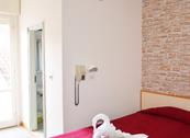 Hotel City - Misano Adriatico