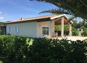 Relais Le Fornacelle - Castagneto Carducci