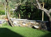 Casa Vacanze Gardan - Levanto