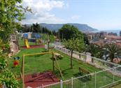 Residence Sant'Anna - Pietra Ligure