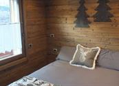 Best House - Bormio