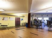 Hotel Seapark spa Resort - Giulianova