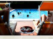 Residence Orchidea - Pietra Ligure