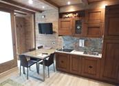 Best House - Bormio