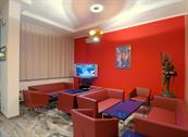 Hotel Firenze - Bibione