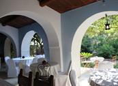 Masseria Pagani - Nardo'