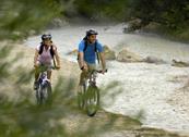 Wellness Hotel Almhof Call - Marebbe