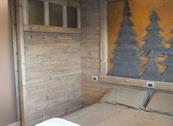 Best House - Bormio