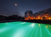 Borgo del Carato Country Resort Spa - Palazzolo Acreide