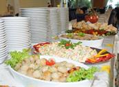 Hotel Ariston - Caorle
