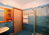 Hotel Yria - Vieste