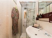 Hotel Maxy - Torre Pedrera