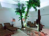 Hotel Seapark spa Resort - Giulianova